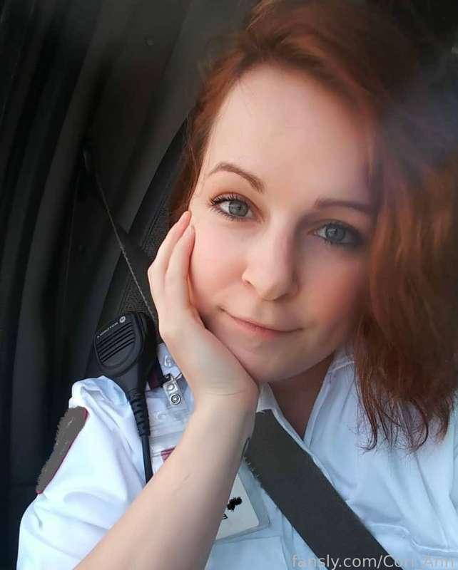 cori_ann image #0