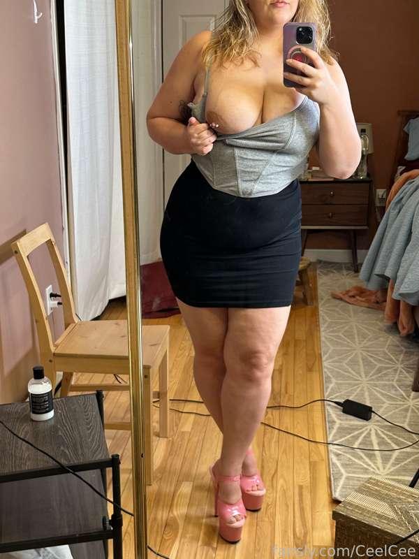 ceelcee image #1
