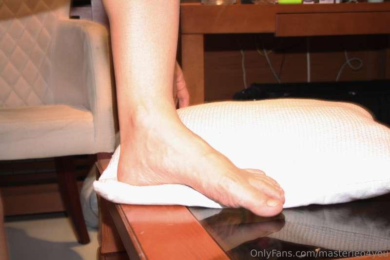 masterleo4you image #4