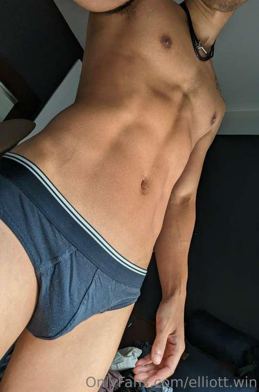 Been a minute, hasn't it? Ask me anything? 🥴