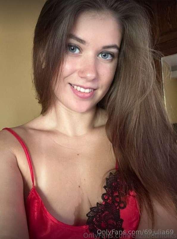 FREE 0$ TODAY@elizabethfolks 😈 @elizabethfolksJOIN HER AS SH..
