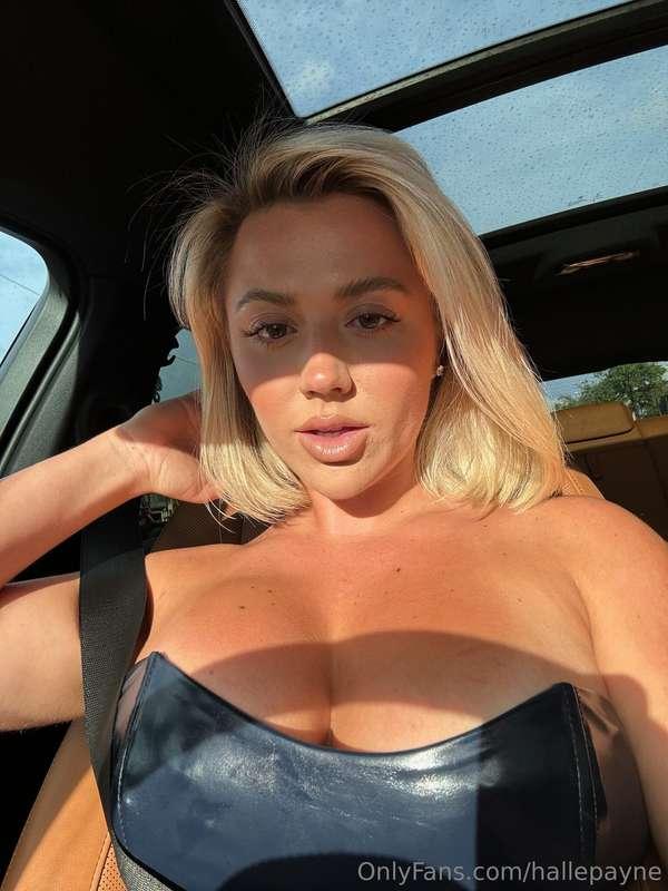 swipe right 👉🥰