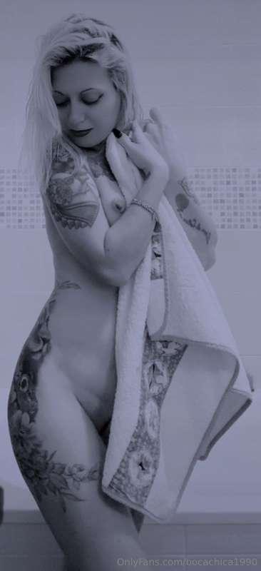 Buon Santo Stefano 😻😻 io sono online tesoro mio.. pronta a s..