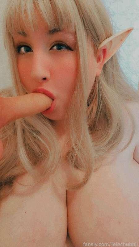 telechubbii image #41