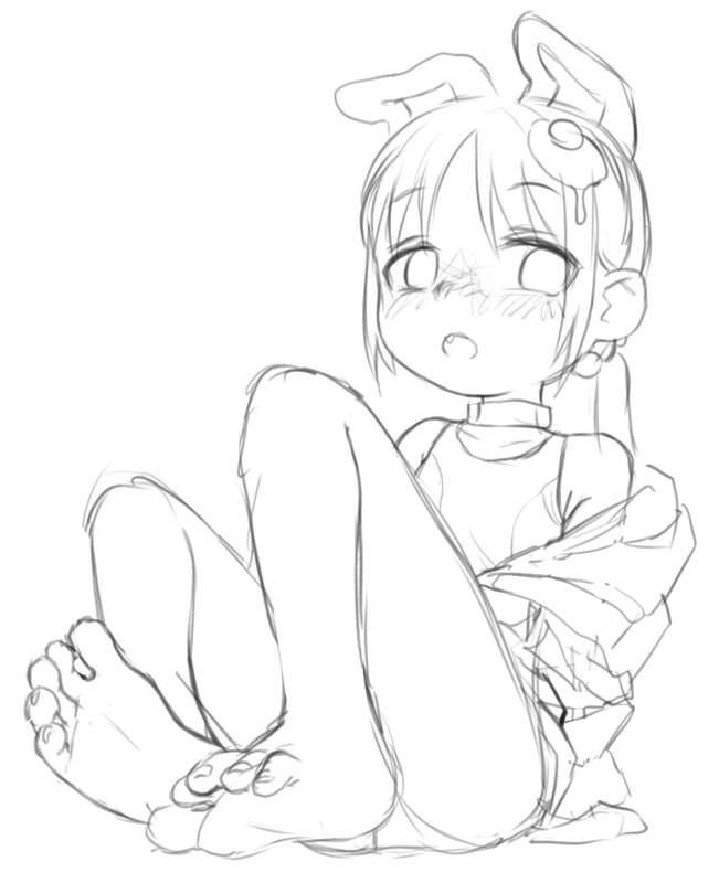 wip