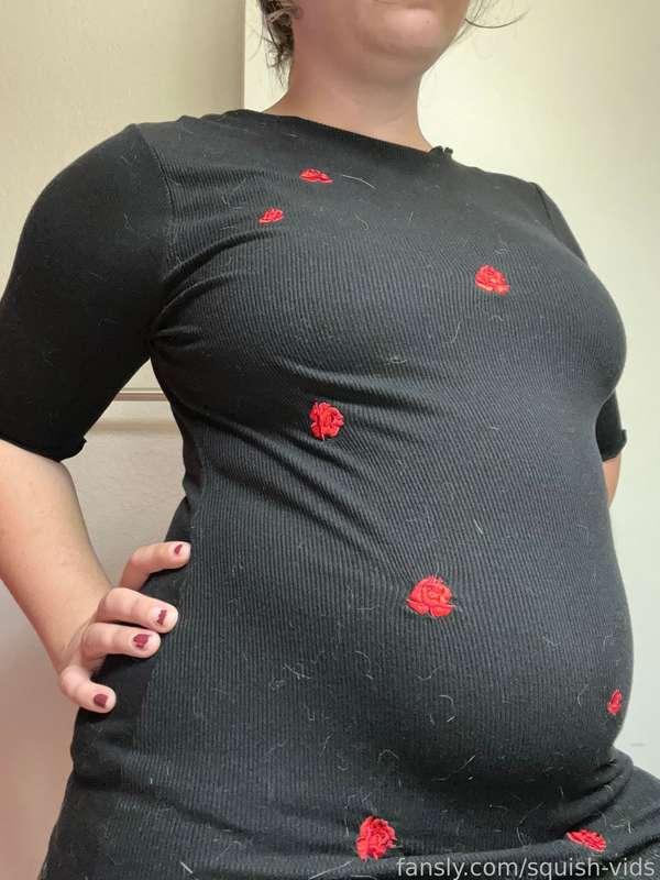 squish-vids image #4