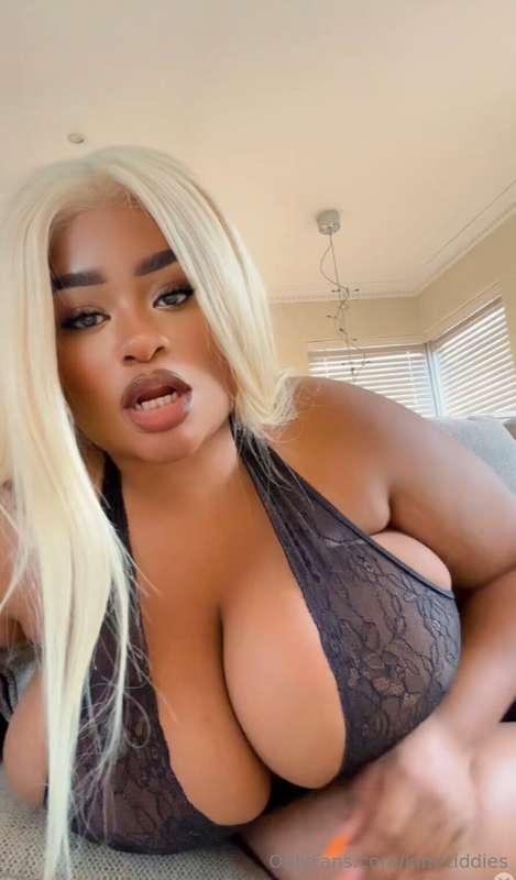 JOI (jerking off instructions) with a little humiliation twi..