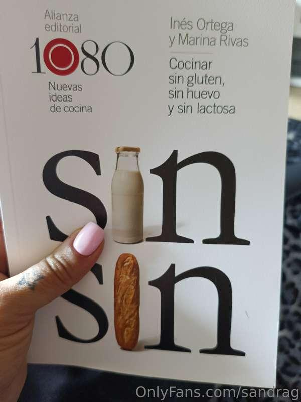 @lightstorm.. bueno,nose porque no me deja etiquetarte!!!! G..