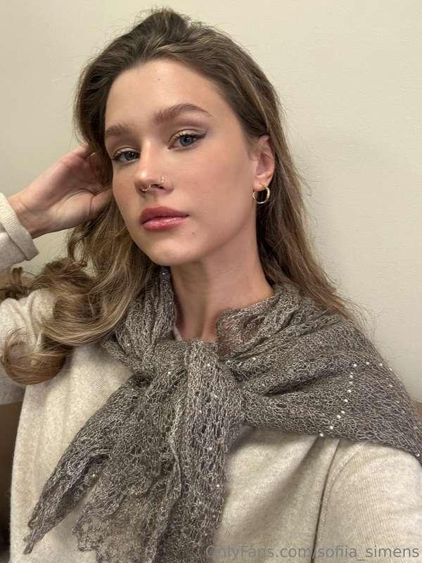 A little serious style from me👩‍💼What kind of job would I wo..