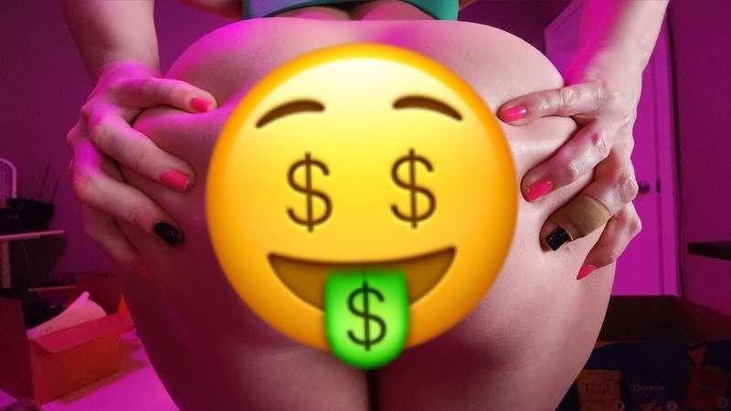 sophiaburnsfree image #0