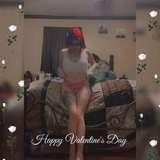 serita_nichole