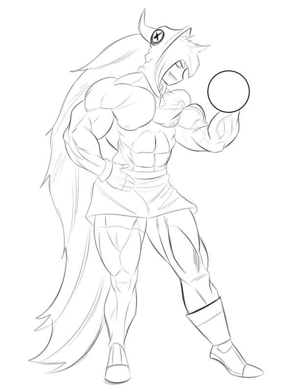 wips