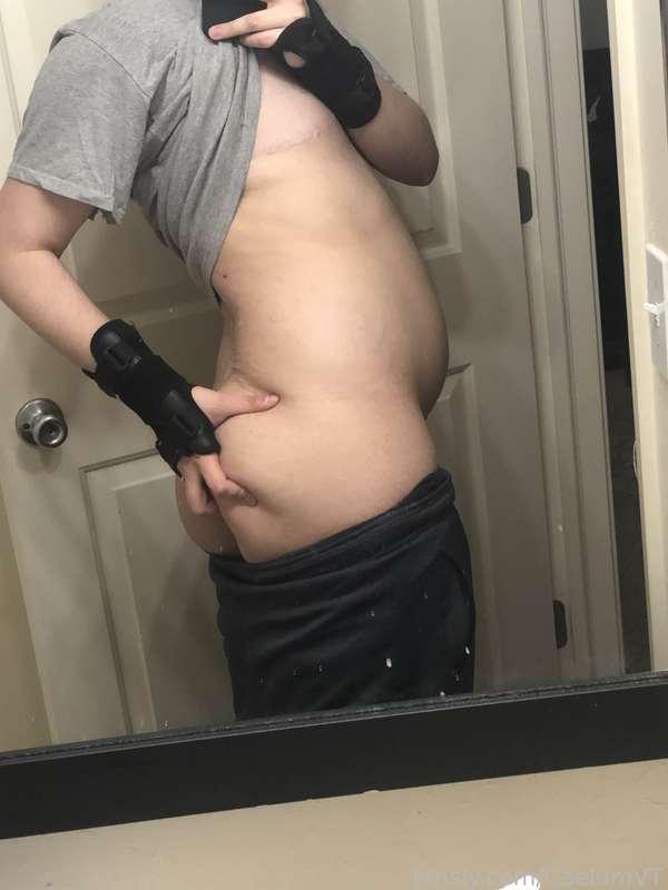 caelumvt image #0