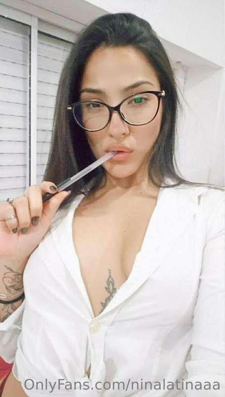 🔥@delxxxx  @delxxxx🔥
●Hi love, I'm ready to have fun togethe..