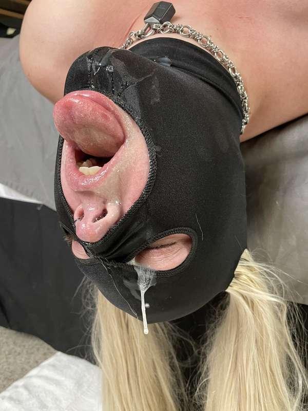 slavebc image #1
