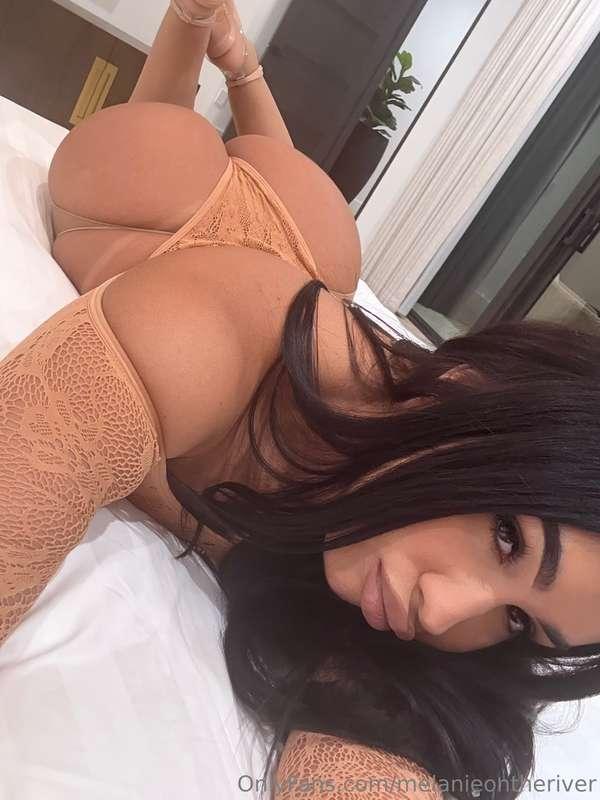 🍑🍑🍑