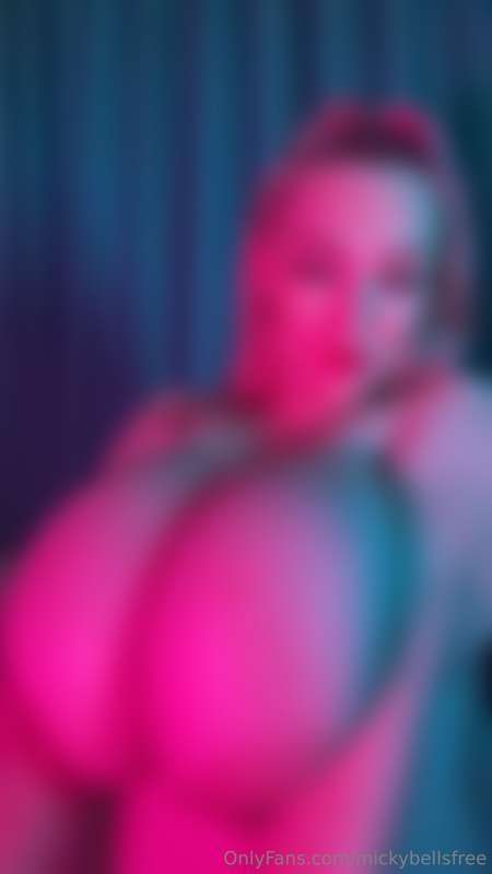 This one is TOO HOT for free… but you can unlock the full th..