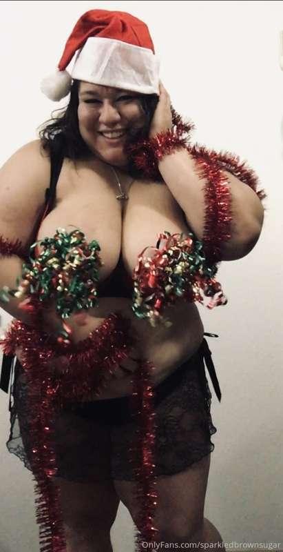 🎄Cheeeeeeese!🧀