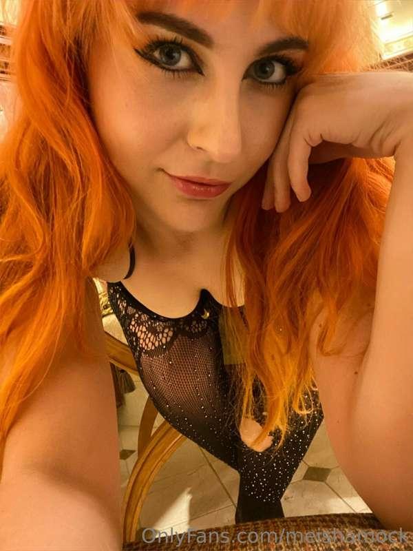 I just updated new things on my Amazon wish list. I’m specif..