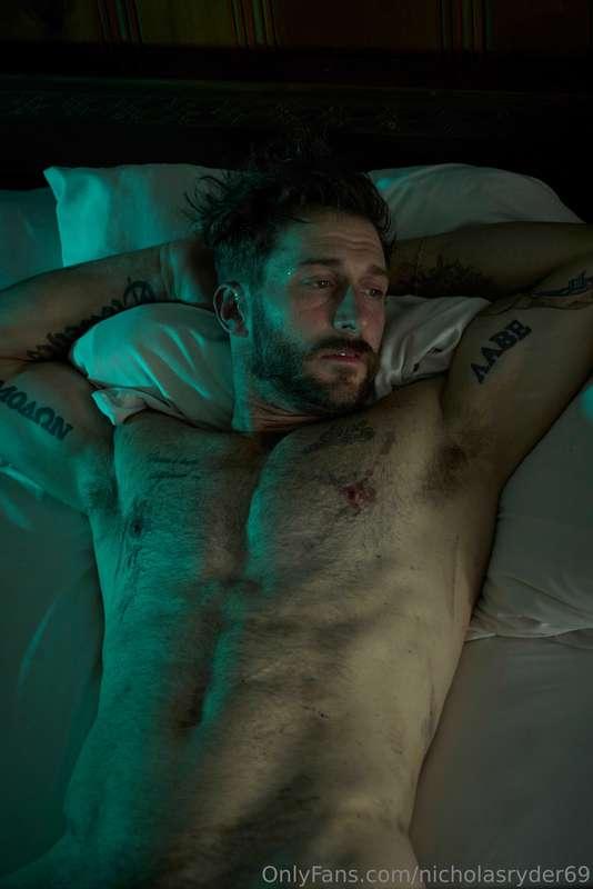 nicholasryder69 image #34