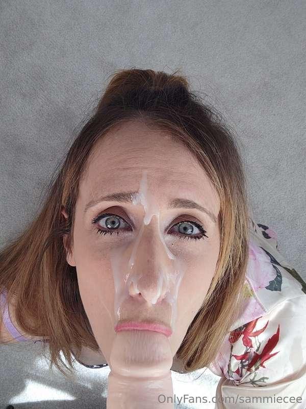 sammiecee image #9