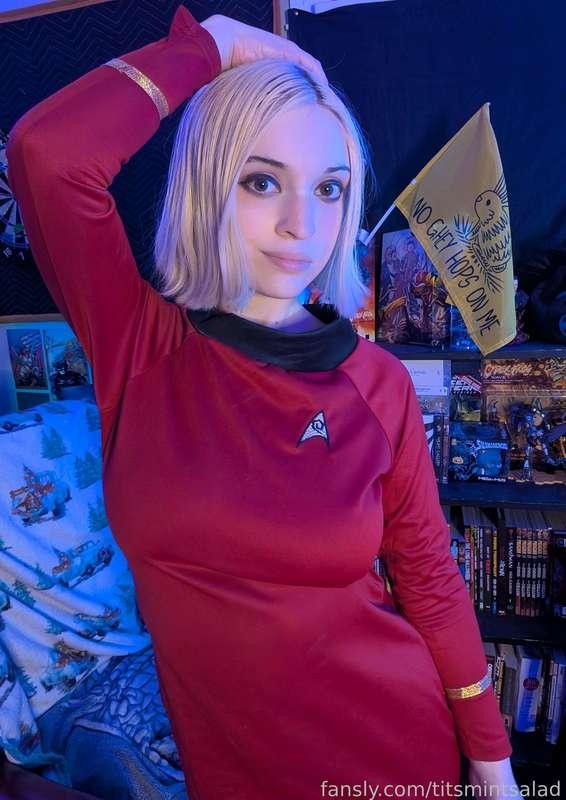 titsmintsalad image #2