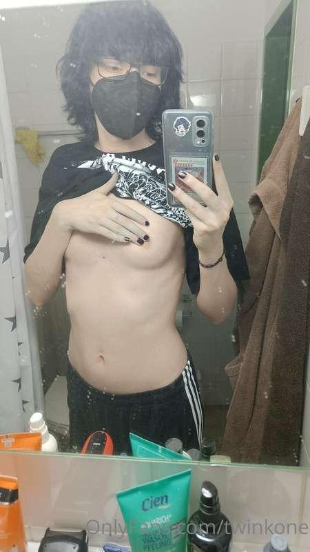 twinkone image #14