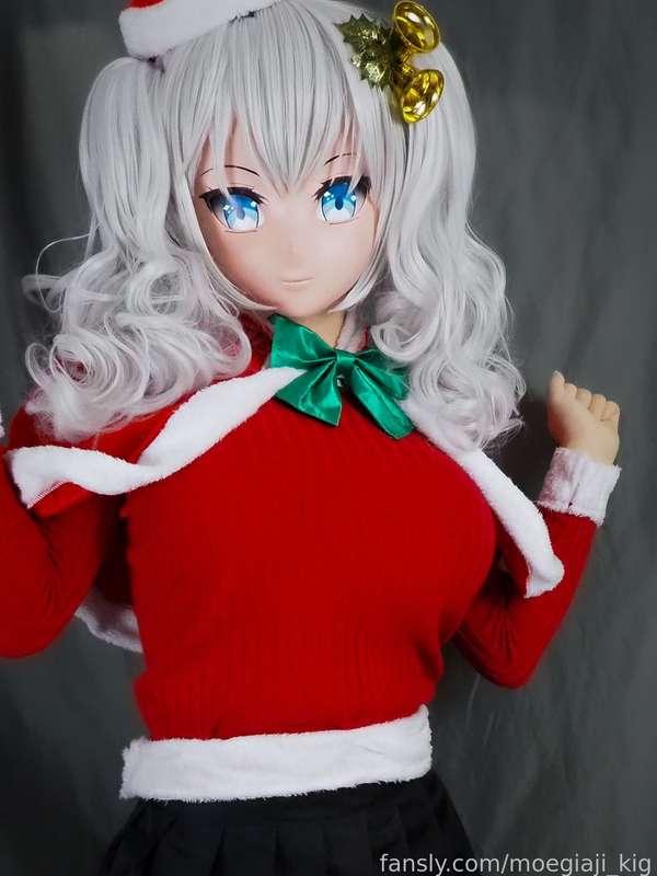 moegiaji_kig image #1