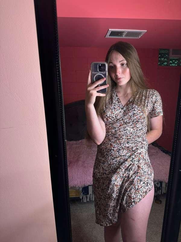 lay me down and let’s make love 💞