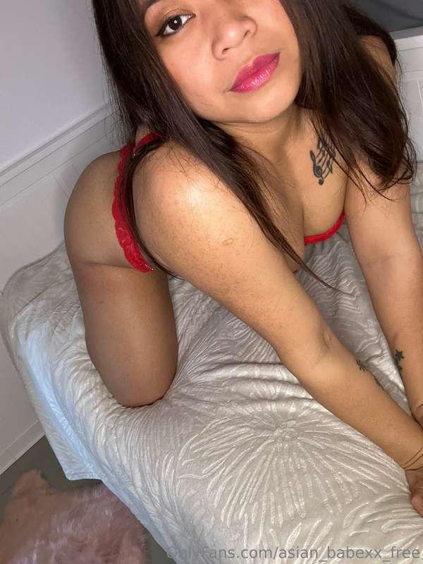 Who wanna be seduced ? 😏