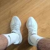 londonfootfreak
