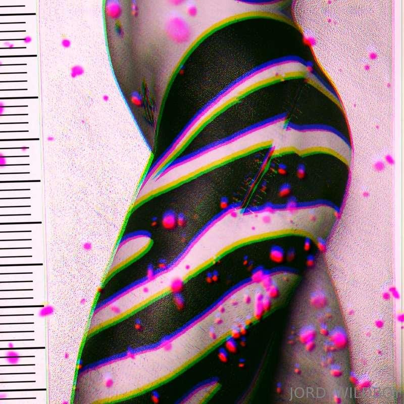 💖🤜 ***PINK JAMMING SESSION FOR JORDY*** 🤛💖  🐷〤〤〤🐷〤〤〤🐷〤〤〤🔞〤〤〤..