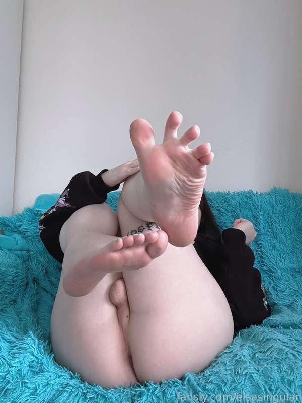 elsasingular image #1