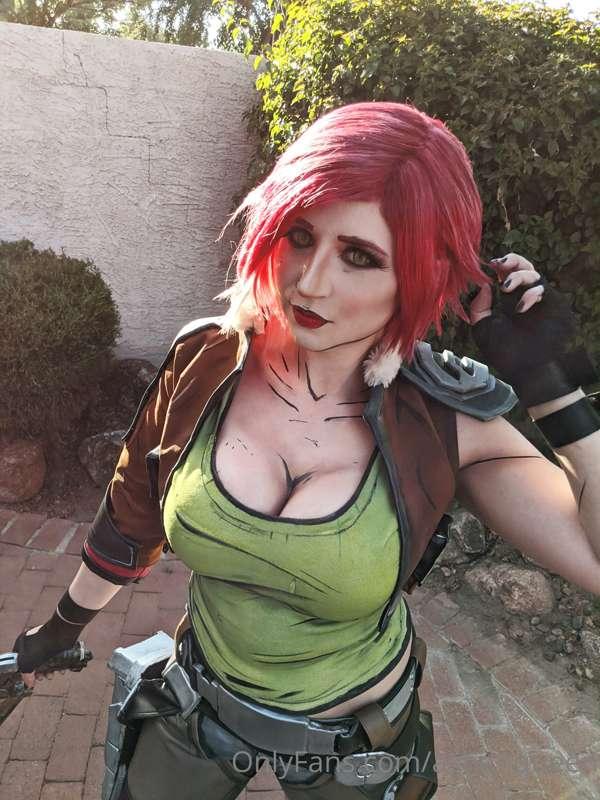 ashenqueen main image