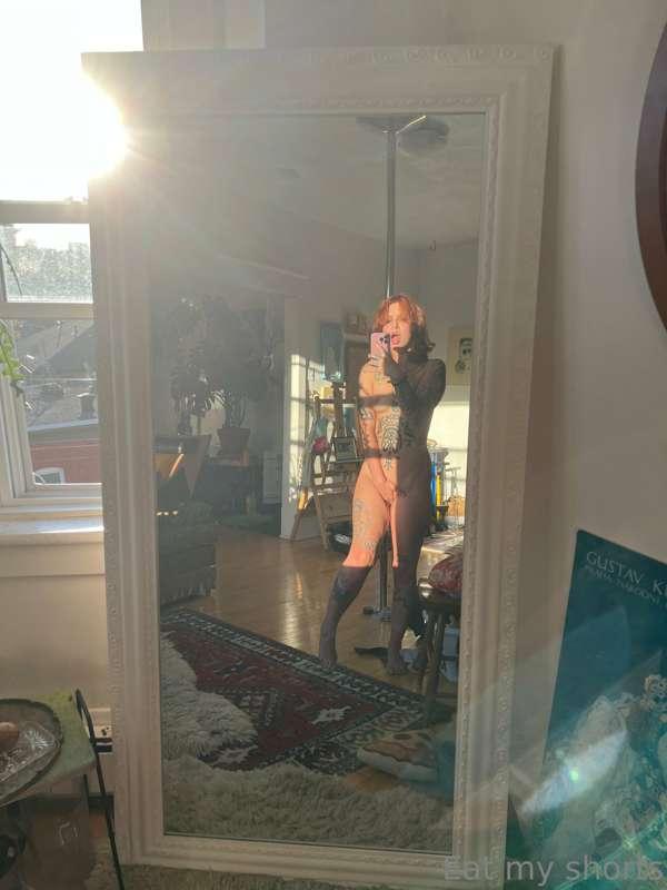 stupidstepsister image #0