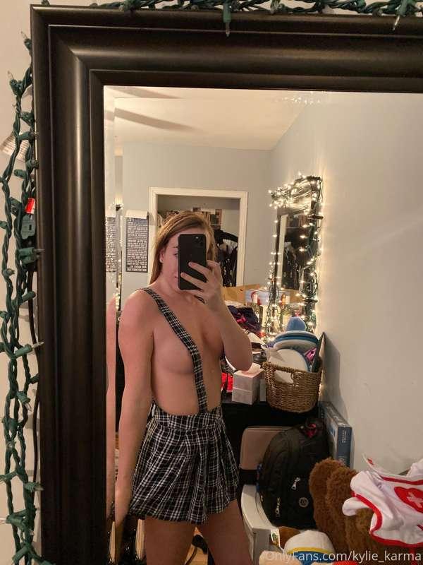 kylie_karma image #0