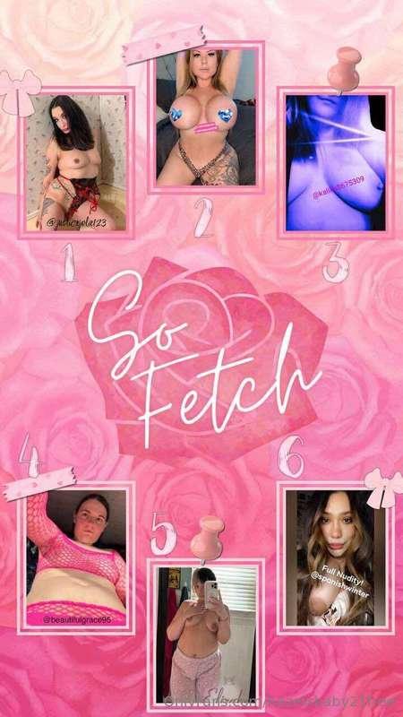 ♡ 𝓕𝓮𝓽𝓬𝓱 𝓪 𝓼𝓮𝓪𝓽 𝓪𝓷𝓭 𝓵𝓮𝓽 𝓾𝓼 𝓼𝓱𝓸𝔀 𝔂𝓸𝓾 𝓪 𝓷𝓪𝓾𝓰𝓱𝓽𝔂 𝓽𝓲𝓶𝓮 😉🥵~1 » ❤️‍..
