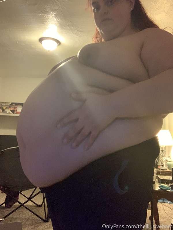 theillusiveham image #8