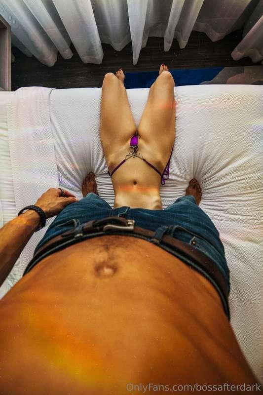 bossafterdark image #6