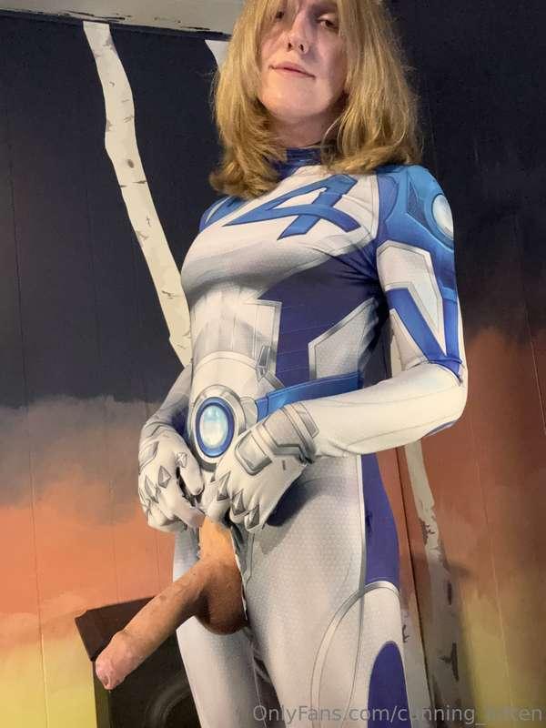 cunning_kitten image #3