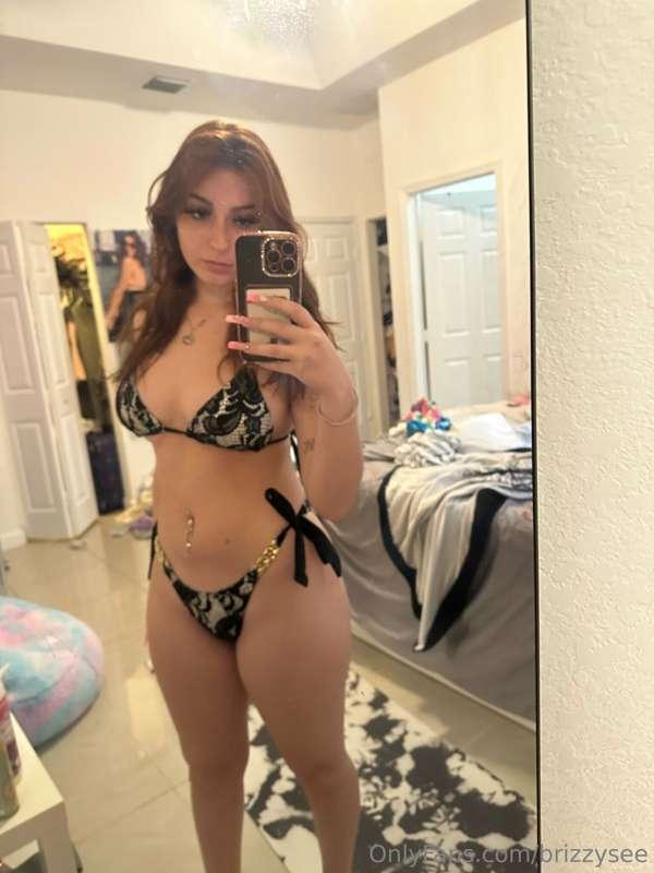 Would you enjoy eating my asshole?