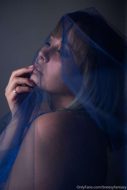 breezyfantasy image #6