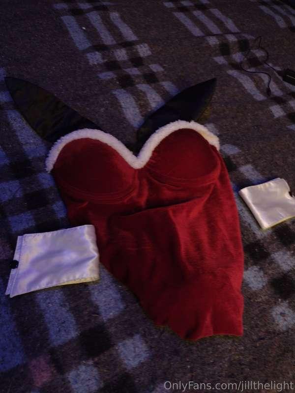 El 25 se sube nuevo set navideño ✨ 