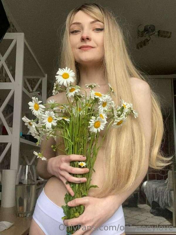 onlyzoeylove image #0