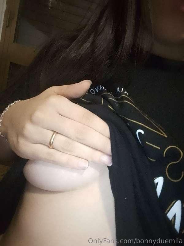 Buonasera 🌹