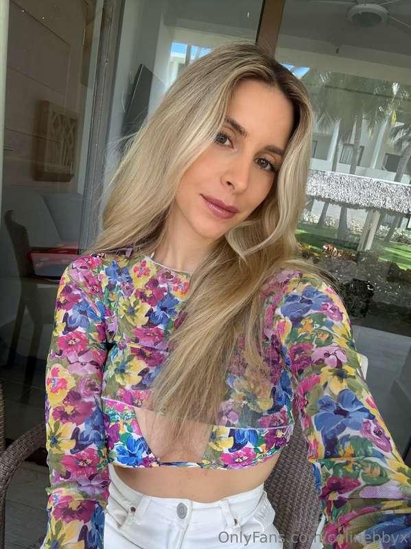 celinebbyx main image