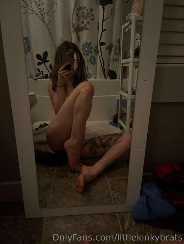 😻