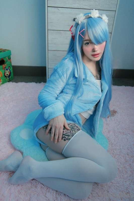 minxybites main image