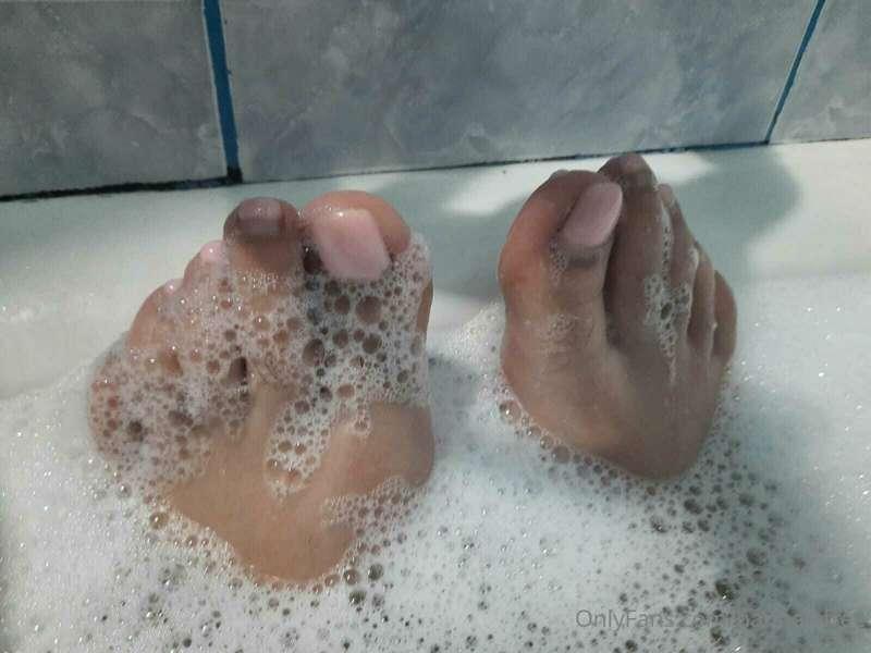 hannajafree image #0