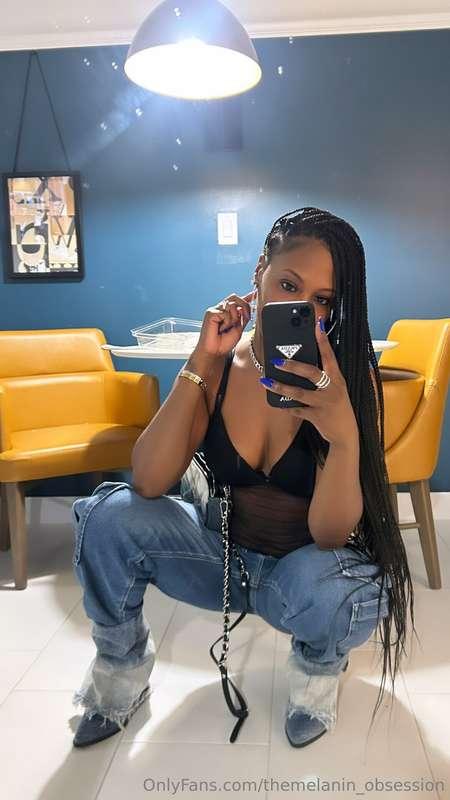 themelanin_obsession image #0